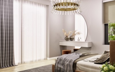 crm/assets/files/project_files/1539/_thumbnail_file686558f049b92-rezidence-kolinske-zahrady-kolin_pokoj_hlavni.jpg